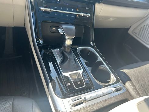 Used 2023 Kia Carnival SX Prestige image 53