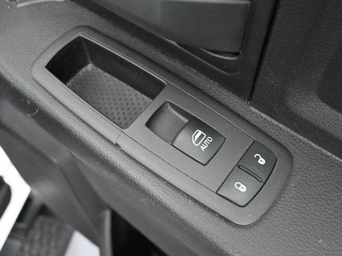 Used 2022 RAM 2500 Tradesman AWD/4WD image 43