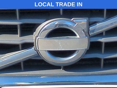 Used 2013 Volvo S60 T6 Platinum image 41
