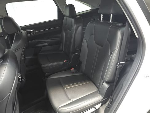 Used 2023 Kia Sorento X-Line EX image 33