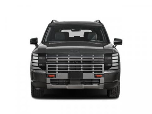 New 2026 Hyundai Palisade XRT Pro image 7