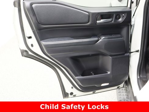 Used 2024 Toyota Land Cruiser image 31