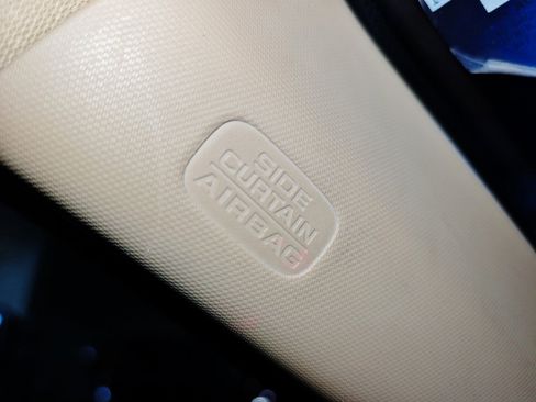 Used 2008 Honda Accord EX-L image 44