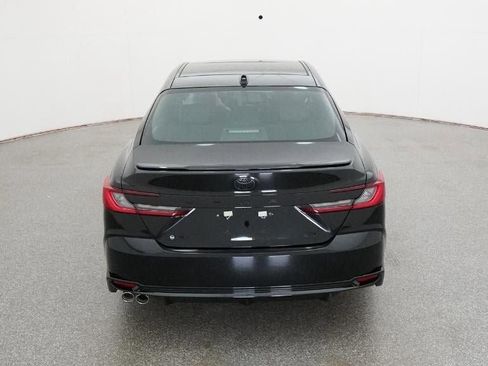 New 2026 Toyota Camry XSE image 7