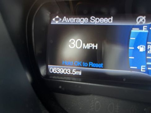 Used 2021 Ford Ranger Lariat w/ Technology Package AWD/4WD image 9