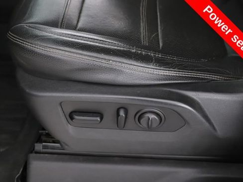 Used 2020 GMC Sierra 1500 Denali AWD/4WD image 18