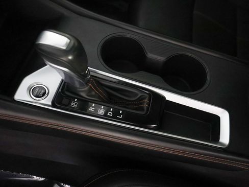 Used 2022 Nissan Altima 2.0 SR image 44