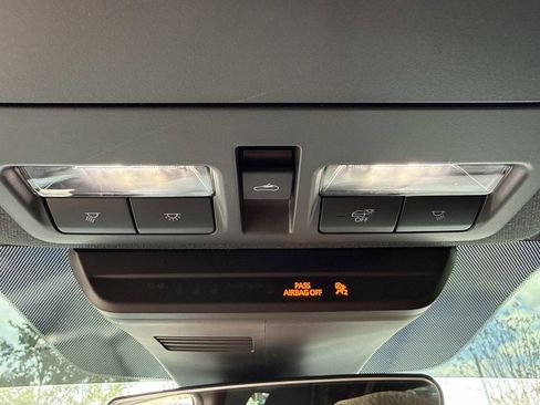 Certified 2023 MAZDA MAZDA3 s image 47