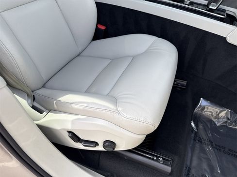 Used 2024 Volvo XC90 T8 Plus w/ Protection Package Premier image 29