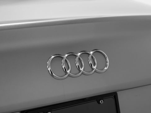Used 2014 Audi A6 3.0T Prestige w/ Prestige Package image 18