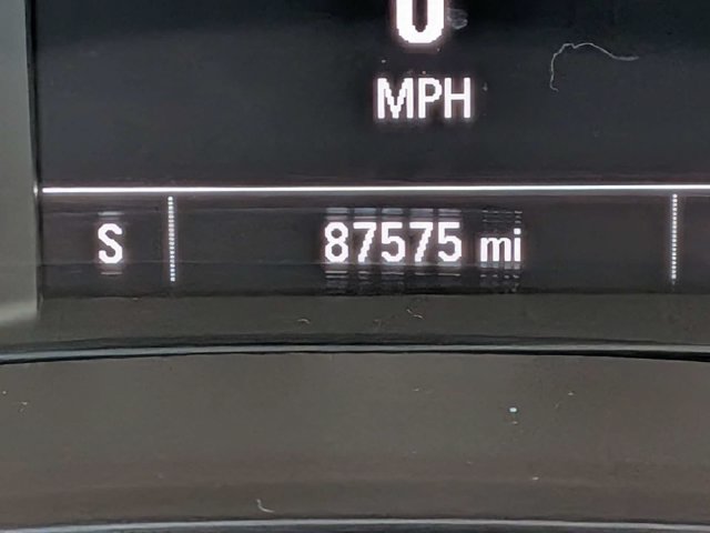 Used 2018 Chevrolet Malibu LS FWD image 27