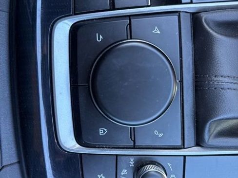 Used 2024 MAZDA CX-30 AWD 2.5 S w/ Select Sport Pkg image 13