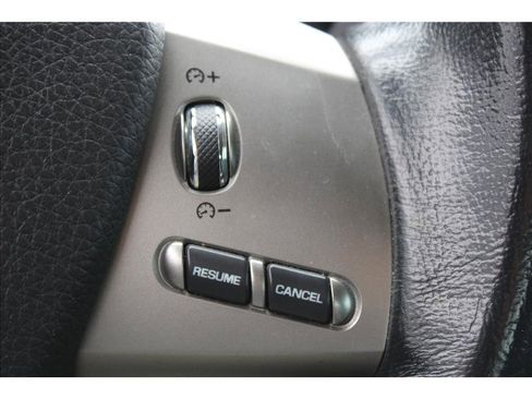 Used 2007 Jaguar XK Convertible RWD image 25