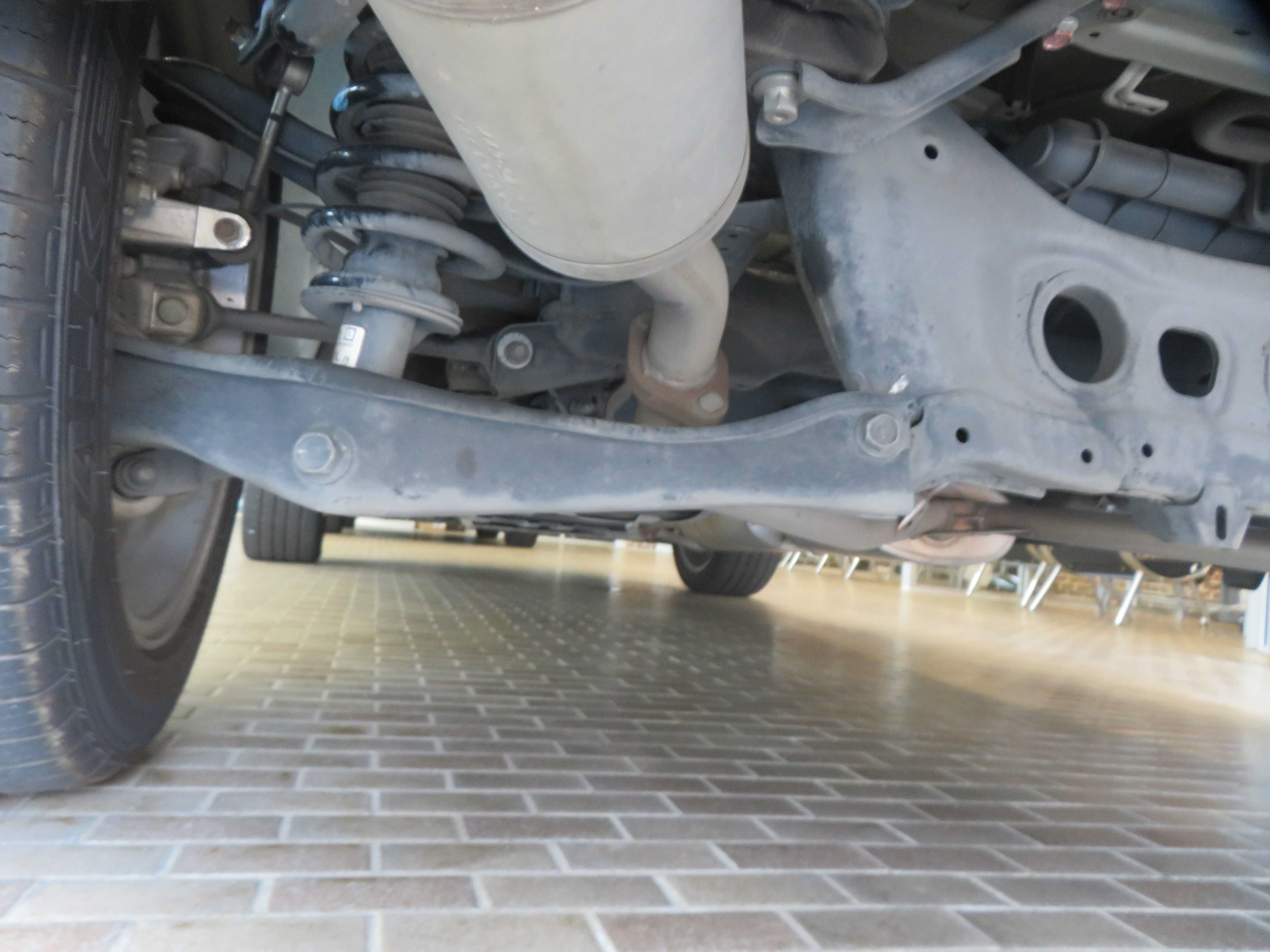Used 2022 Honda Passport EX-L image 72