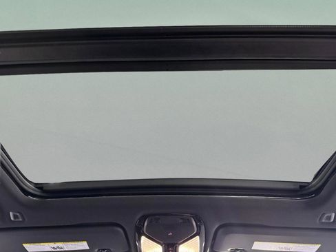 New 2026 BMW X5 xDrive40i w/ Premium Package image 12