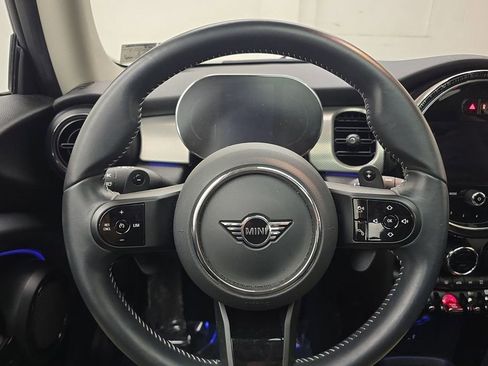 Used 2023 MINI Cooper S image 15