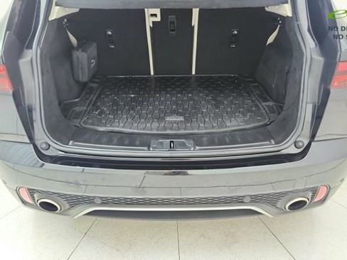 Used 2021 Jaguar E-PACE SE AWD/4WD image 14