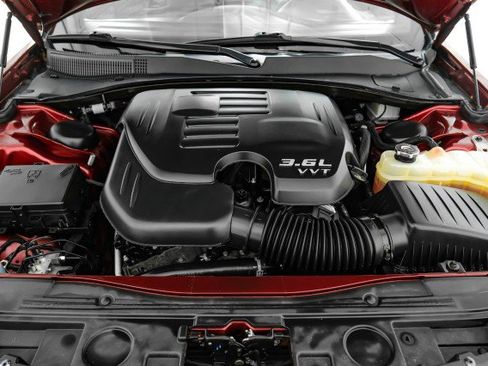 Used 2022 Chrysler 300 S image 50