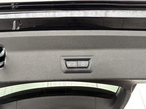 Used 2019 BMW X3 xDrive30i w/ M Sport Package 2 image 39