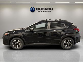 Used 2024 Subaru Crosstrek 2.0i Premium w/ Popular Package #4 AWD/4WD video 2