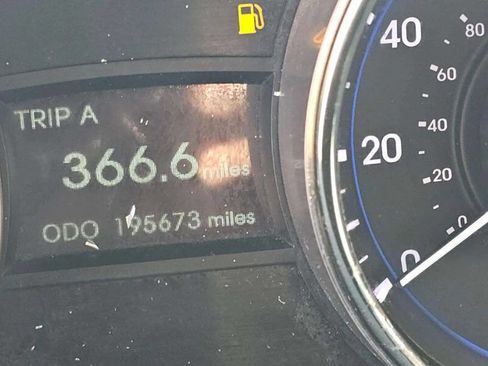 Used 2011 Hyundai Sonata GLS w/ Popular Equipment Pkg 2 image 9