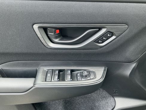 New 2026 Subaru Outback Limited XT w/ Premium/Limited Plus Package image 10