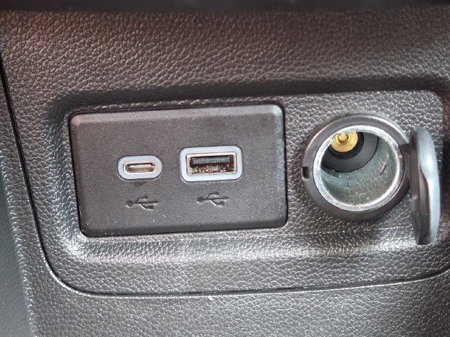 Used 2022 Chevrolet Spark LT FWD image 28