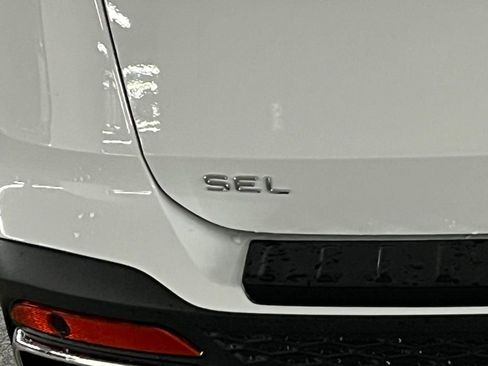 New 2026 Volkswagen Taos SEL AWD/4WD image 37