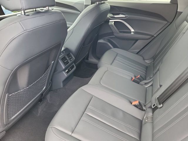 New 2026 Audi Q5 Premium AWD/4WD image 13
