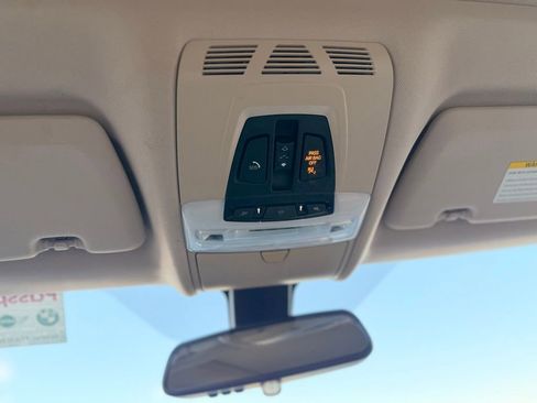 Used 2015 BMW X5 xDrive35i image 27