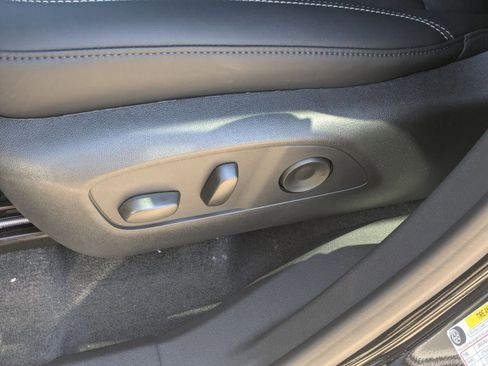 New 2026 GMC Acadia Elevation w/ Super Cruise Package image 24