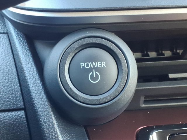 Certified 2026 Toyota Prius Plug-In Hybrid FWD image 10