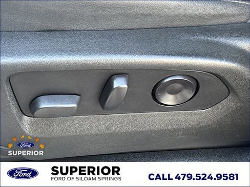 Used 2021 Chevrolet Tahoe LT image 21