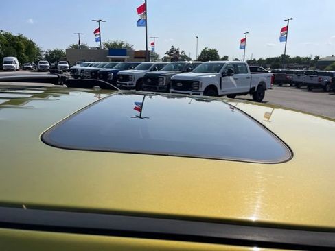 Used 2012 Jeep Patriot Latitude w/ Sun/Sound Group FWD image 15