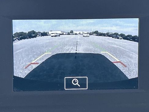 Used 2024 Ford Transit 250 Low Roof w/ Exterior Upgrade Package image 59