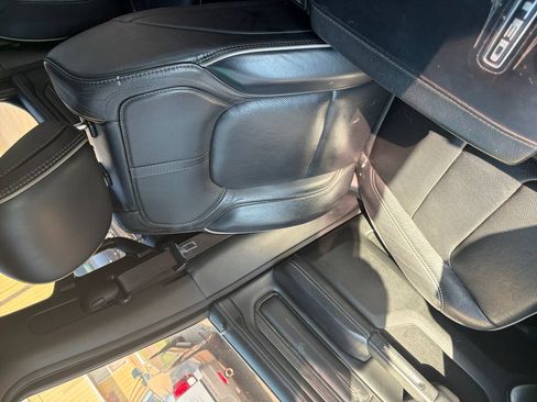 Used 2020 RAM 1500 Limited RWD image 19