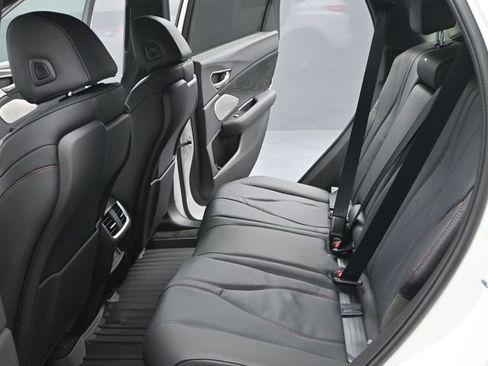 New 2026 Acura RDX A-Spec image 14