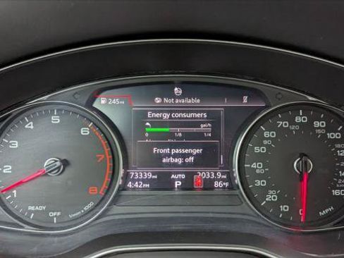 Used 2020 Audi Q5 2.0T Premium w/ Convenience Package AWD/4WD image 21