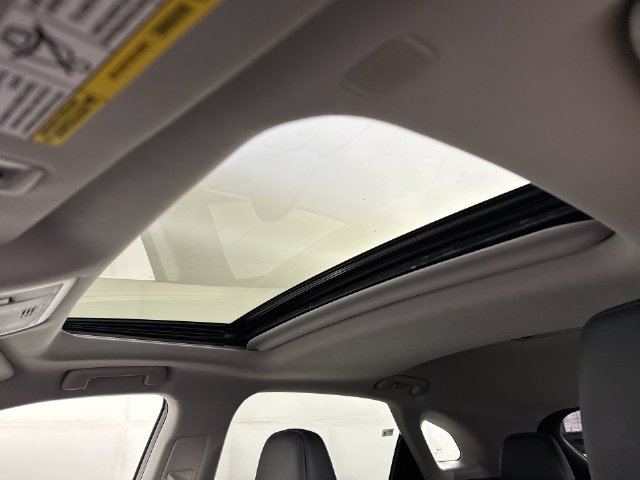 Used 2022 Lexus RX 350 AWD w/ Premium Package image 21