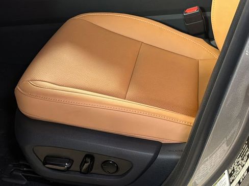 New 2026 Lexus NX 350h AWD w/ Accessory Package (2T) image 23