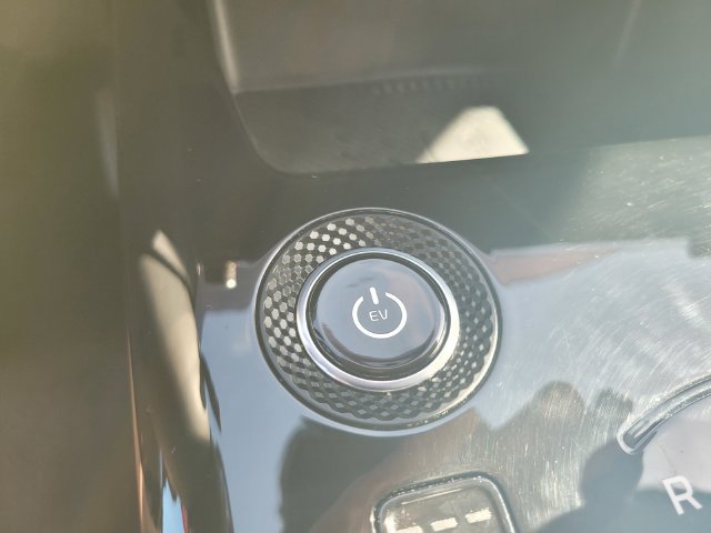 Used 2024 Kia Niro Wind FWD image 25