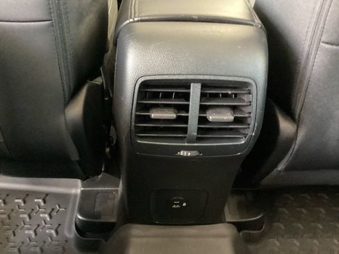Used 2021 Ford Bronco Sport Big Bend AWD/4WD image 45