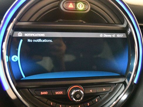 Used 2019 MINI Cooper John Cooper Works image 45