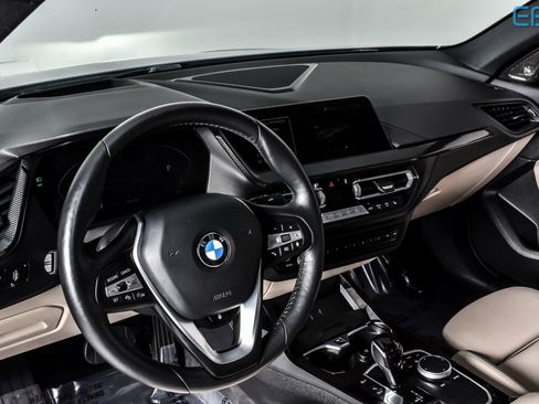 Used 2024 BMW 228i xDrive Gran Coupe w/ Premium Package image 18