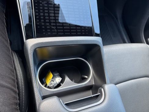 Used 2025 Toyota bZ4X AWD w/ Weather Package image 19