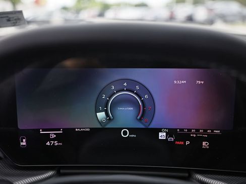 New 2026 Audi SQ5 Premium Plus AWD/4WD image 33