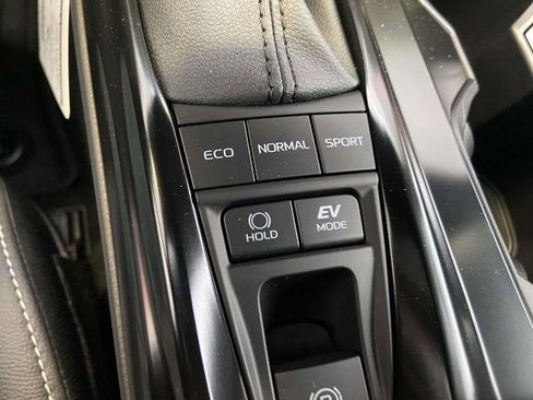 Used 2026 Toyota Camry SE image 23