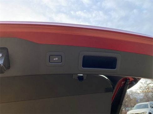 New 2025 MAZDA CX-5 AWD 2.5 S w/ Preferred Package image 32