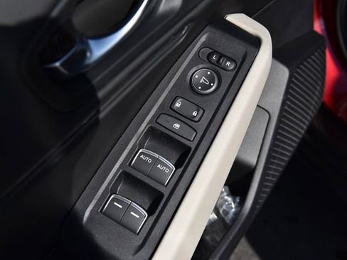 New 2026 Honda Accord SE image 8