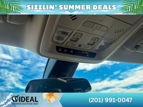 Used 2019 Cadillac XT5 Premium Luxury AWD/4WD image 48